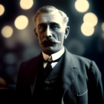 Franz von Papen (1879 – 1969)
