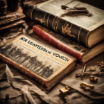 Der Untertan von Heinrich Mann – Ein Blick auf die deutsche Gesellschaft vor dem Ersten Weltkrieg