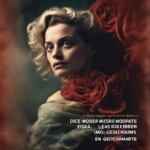 Die Geschichte von Elsa Morante – Ein bewegendes Epos über das Leben im Faschismus