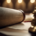 Wie kam es zur Unterzeichnung der Magna Carta im Jahr 1215 und welche Bedeutung hatte sie?