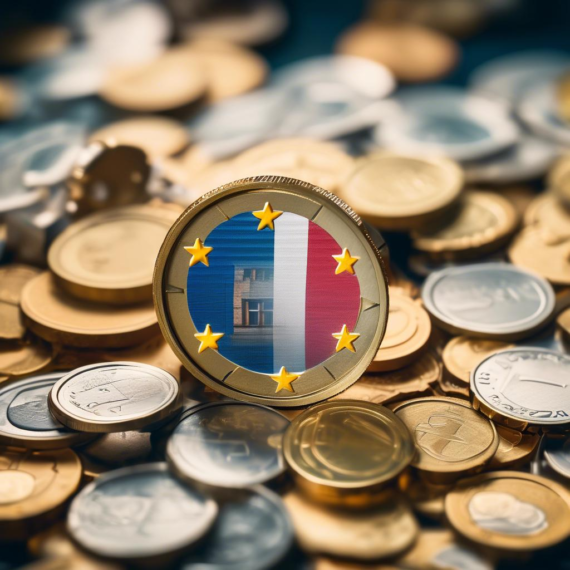 Warum führte die Einführung des Euro im Jahr 2002 zu wirtschaftlichen Veränderungen in Europa?