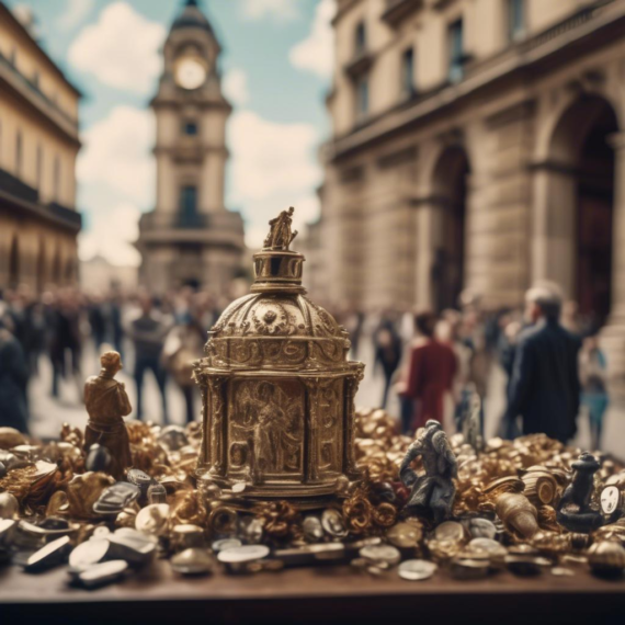 Wie beeinflusste die Aufklärung die politischen Systeme Europas?