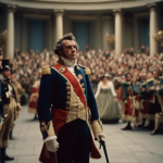 Warum führte der Wiener Kongress 1815 zur Restauration der europäischen Monarchien?