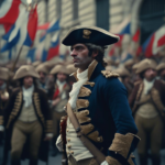 Wie trug die Französische Revolution zur Entstehung der modernen Demokratie bei?