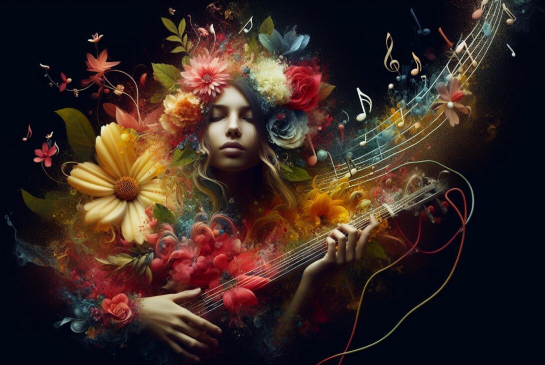 Billie Eilish wollte als Kind ganz anders heißen und wünschte sich einen weiblichen Blumennamen