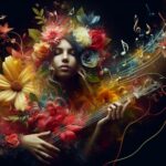 Billie Eilish wollte als Kind ganz anders heißen und wünschte sich einen weiblichen Blumennamen