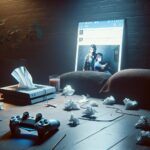 »The Last of Us« schockt Fans in zweiter Folge: Wie sollen wir darüber hinwegkommen?