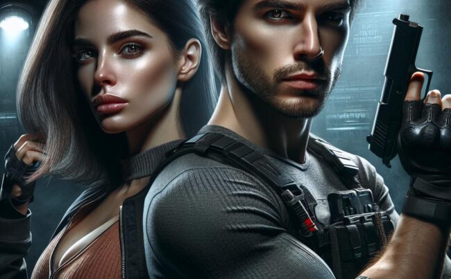 Sandra Bullock und Keanu Reeves: Neues Thriller-Duo 30 Jahre nach »Speed«