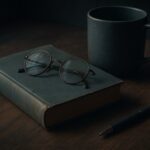 Gen Z in der Literatur