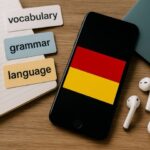 Sprachenlernen mit Microlearning