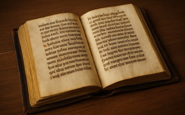 Sprachbuch