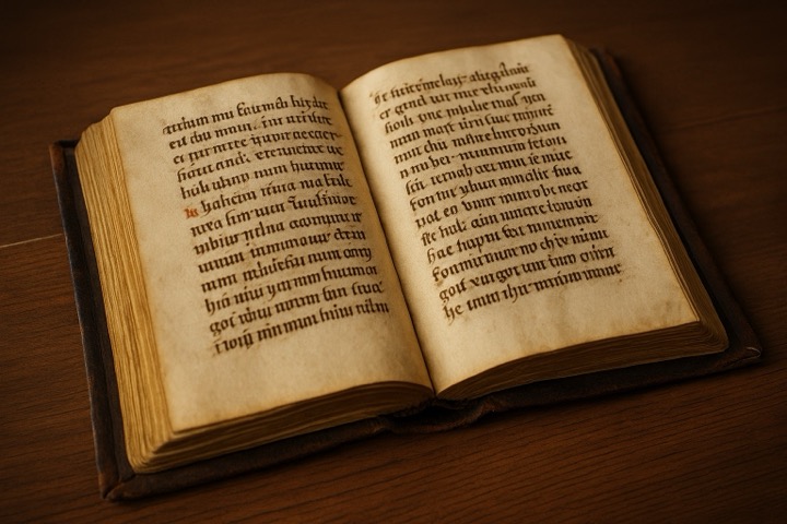Sprachbuch