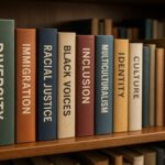 Diversität Literatur